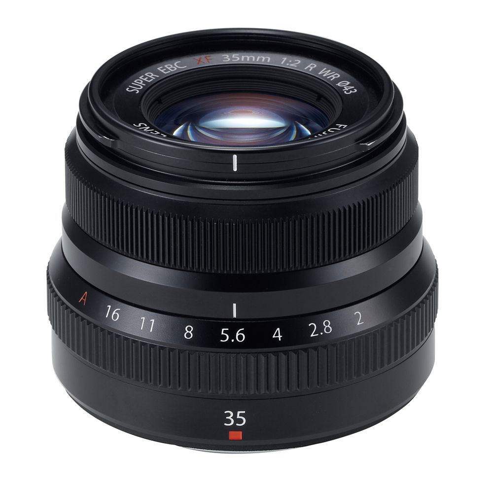 Products9218-1000x1000-186540