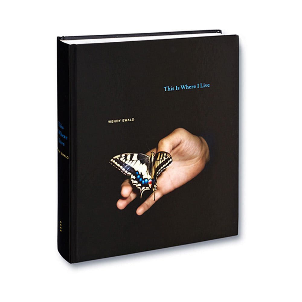 Products9684-1000x1000-202126