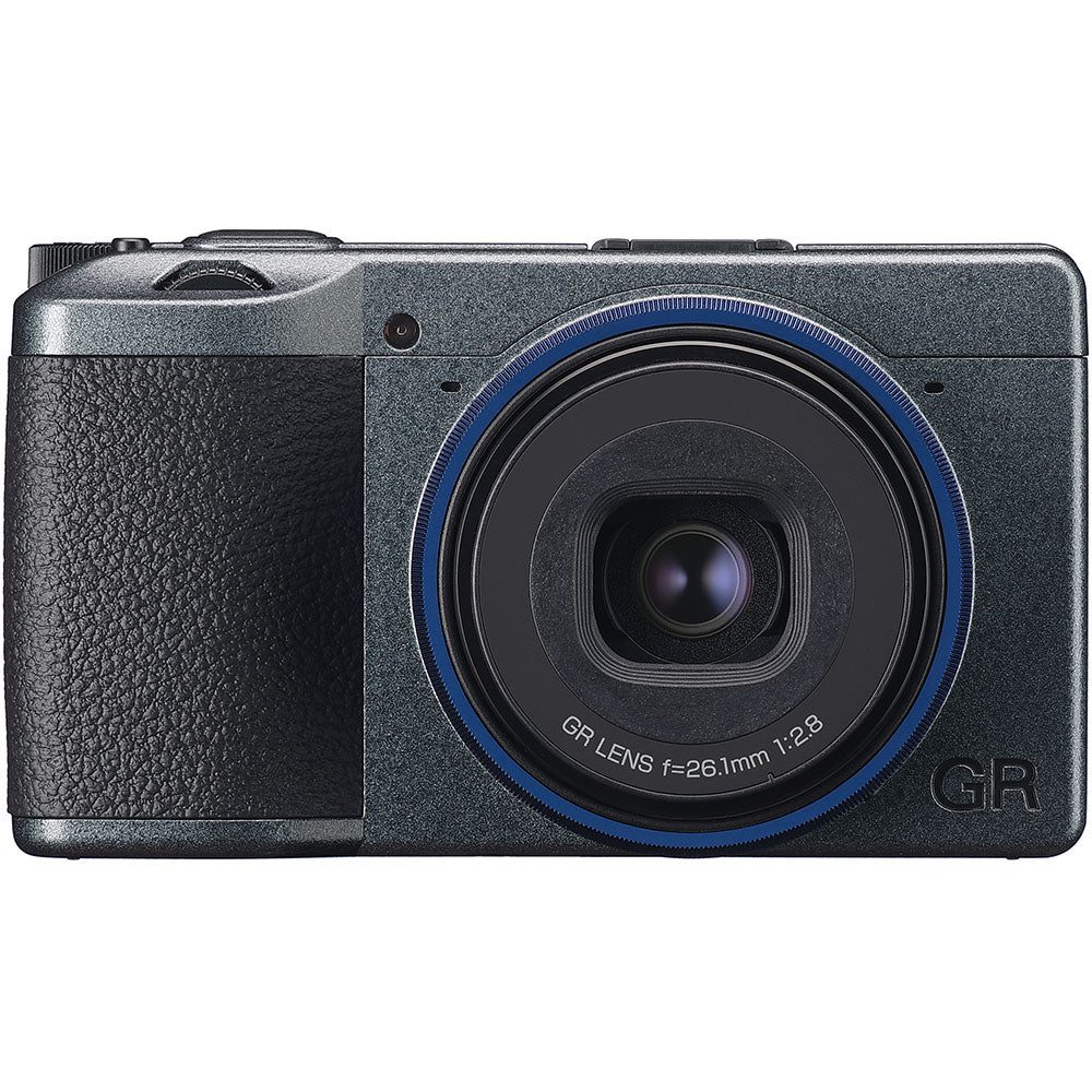 RIcoh-GR-IIIx-Urban-Edition