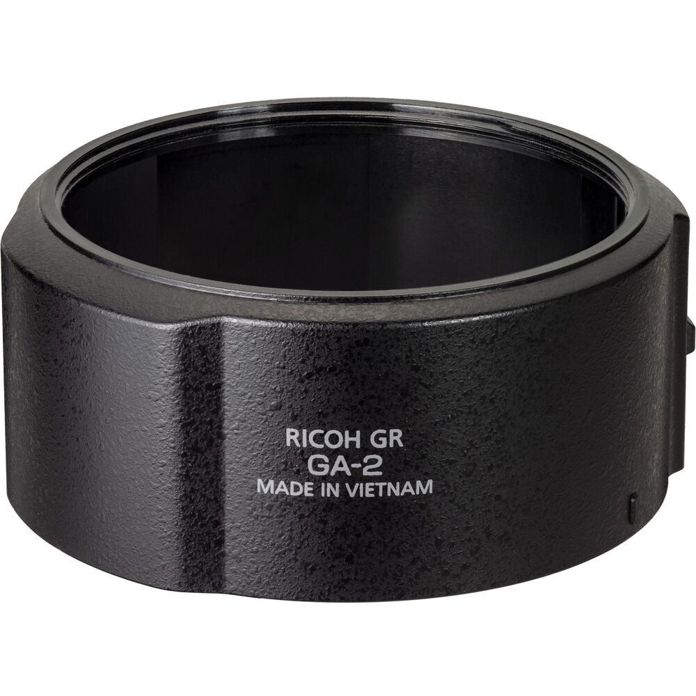Ricoh-GA-2-Lens-Adapter