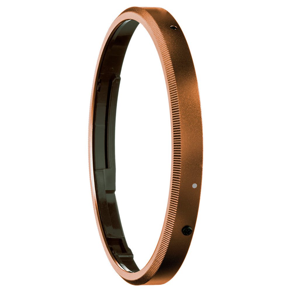 Ricoh-GN-2-Ring-Cap-Bronze