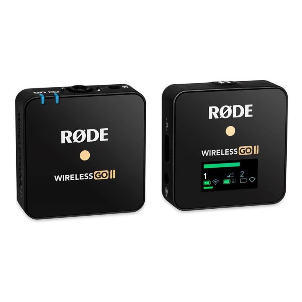 Rode-Wireless-Go-II-Single-Set