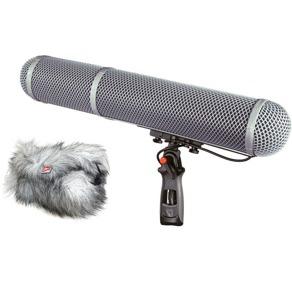 Rycote-Modular-Windshield-WS-7-Kit