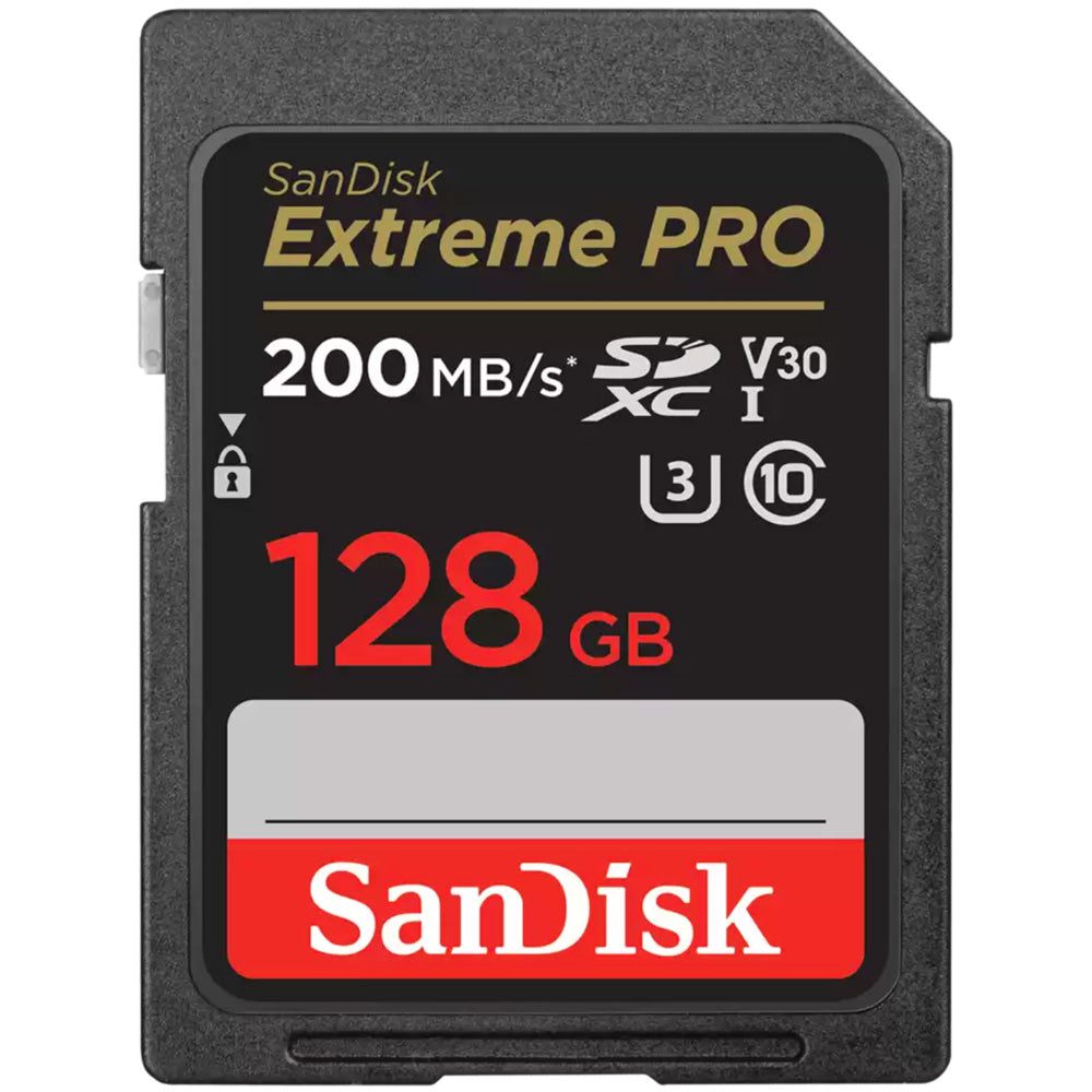 SanDisk-Extreme-Pro-SDXC-200MBs-UHS-I-128GB