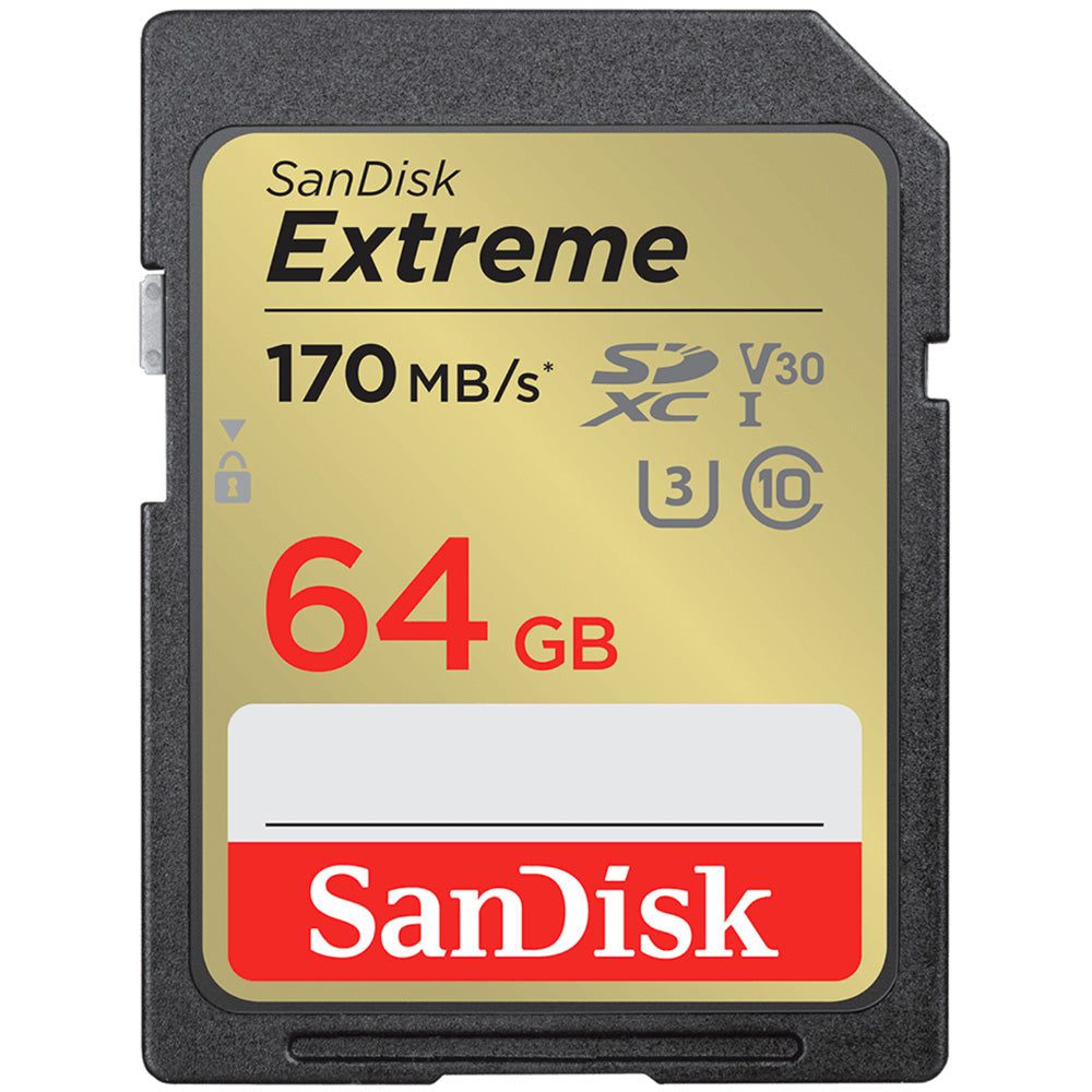 SanDisk-Extreme-SDXC-180MBs-UHS-I-64GB
