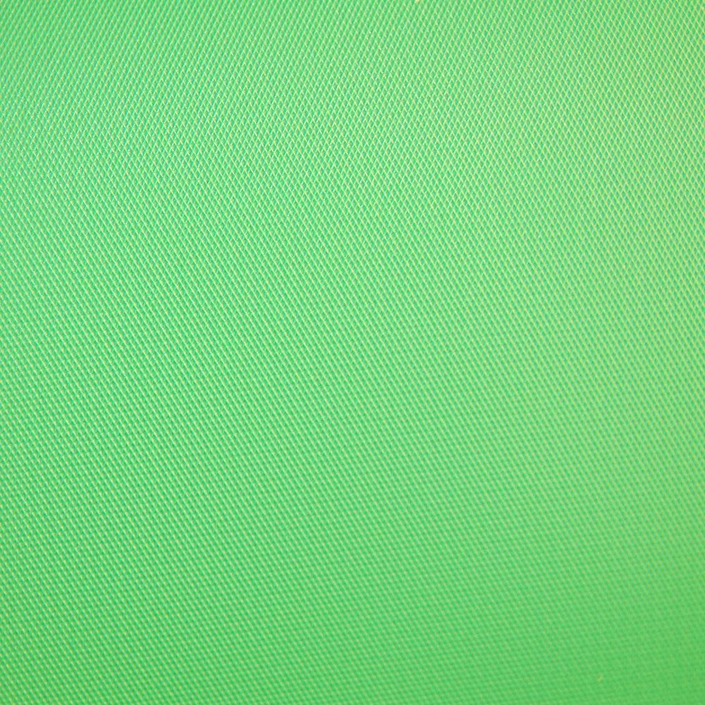Savage-Chroma-Green-Vinyl