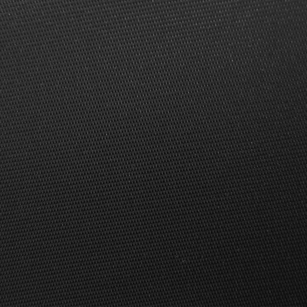 Savage-Matte-Black-Vinyl