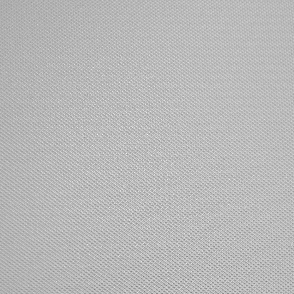 Savage-Photo-Grey-Vinyl