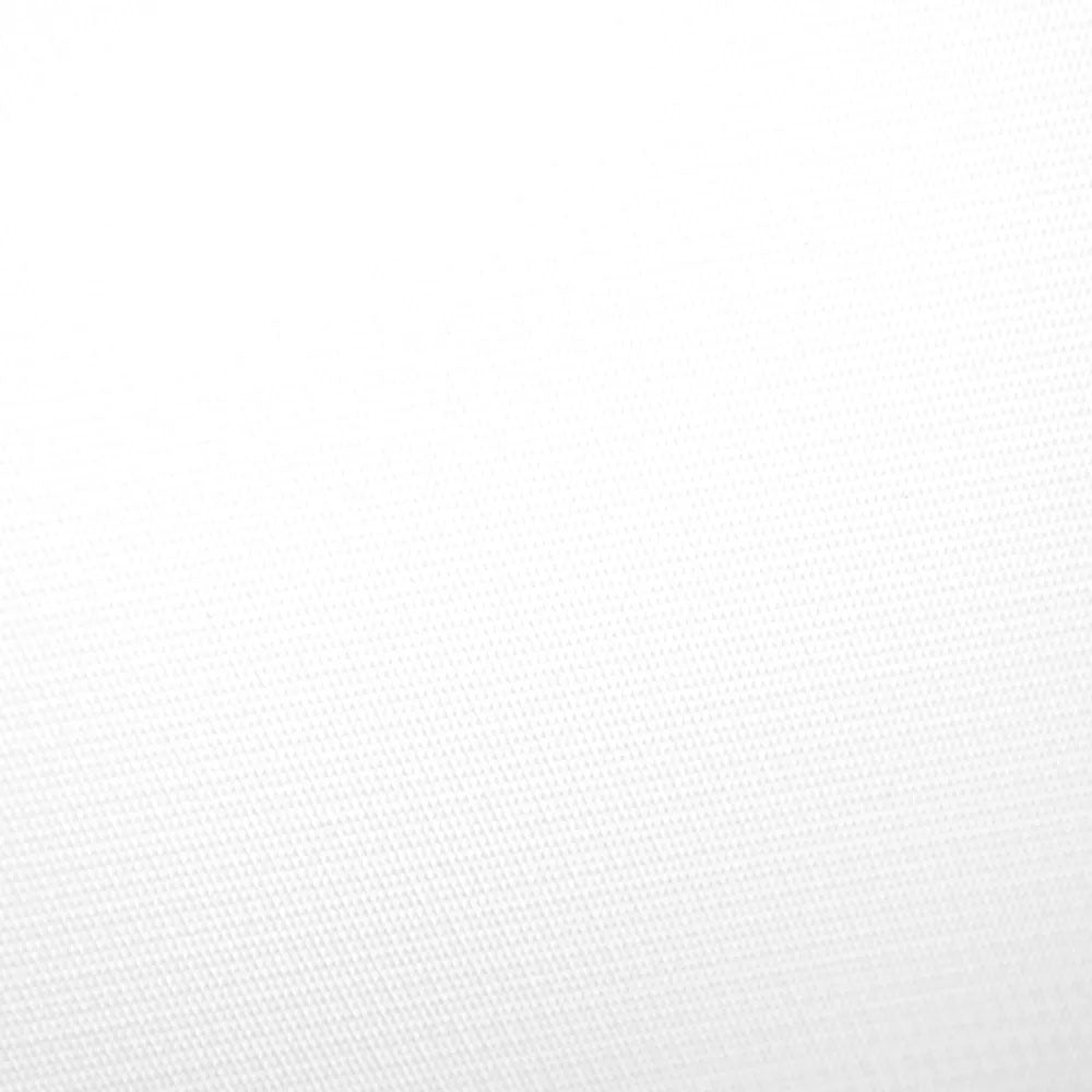 Savage-Pure-White-Vinyl