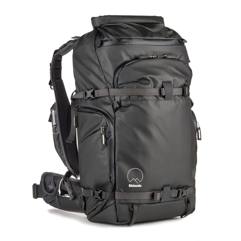 Shimoda-Action-X30-v2-Backpack