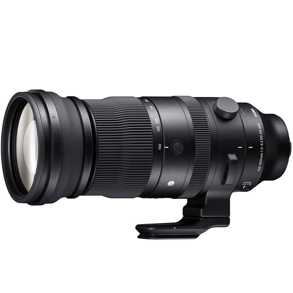 Sigma-150-600mm-f5-63-DG-DN-OS-Sport