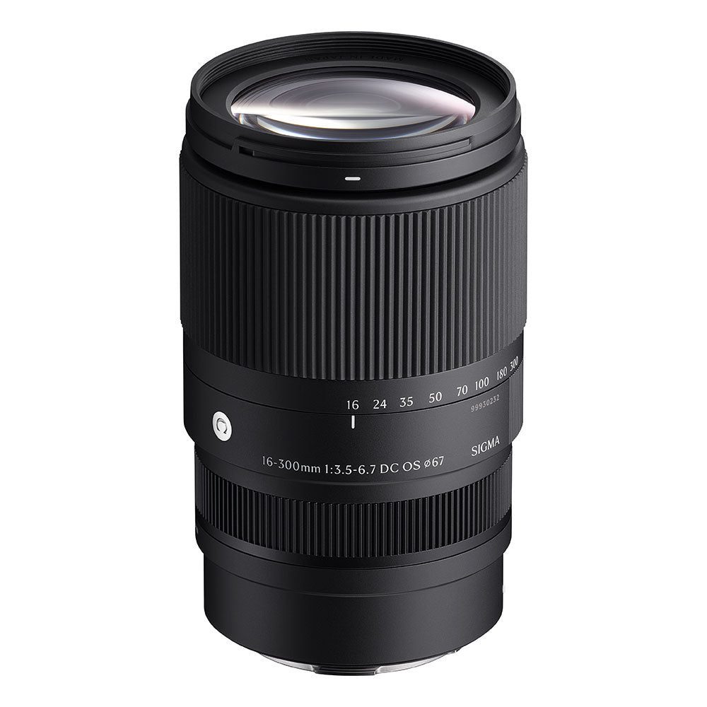 Sigma-16-300mm_143ff7c0-6c8e-420a-80c2-c9491917e79d