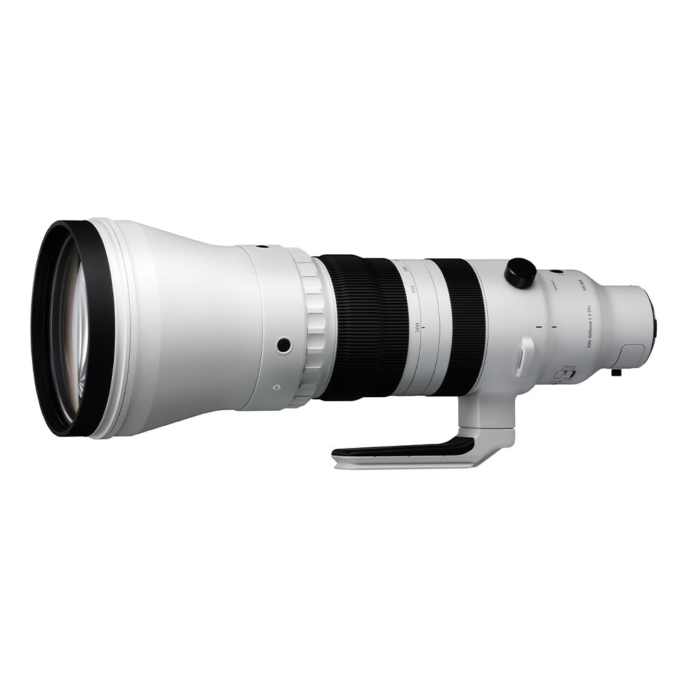 Sigma-300-600mm-Sports