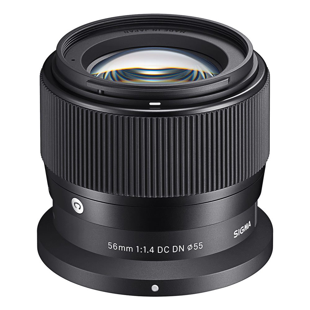 Sigma-56mm-f1.4-DC-DN-Contemporary