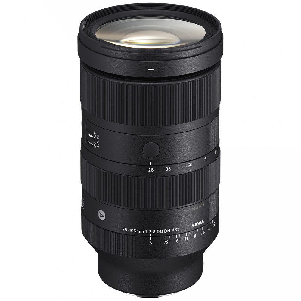 Sigma-Art-28-105mm-f2.8-DG-DN_4c4b8a56-5f8e-4f12-899c-1985a924999e