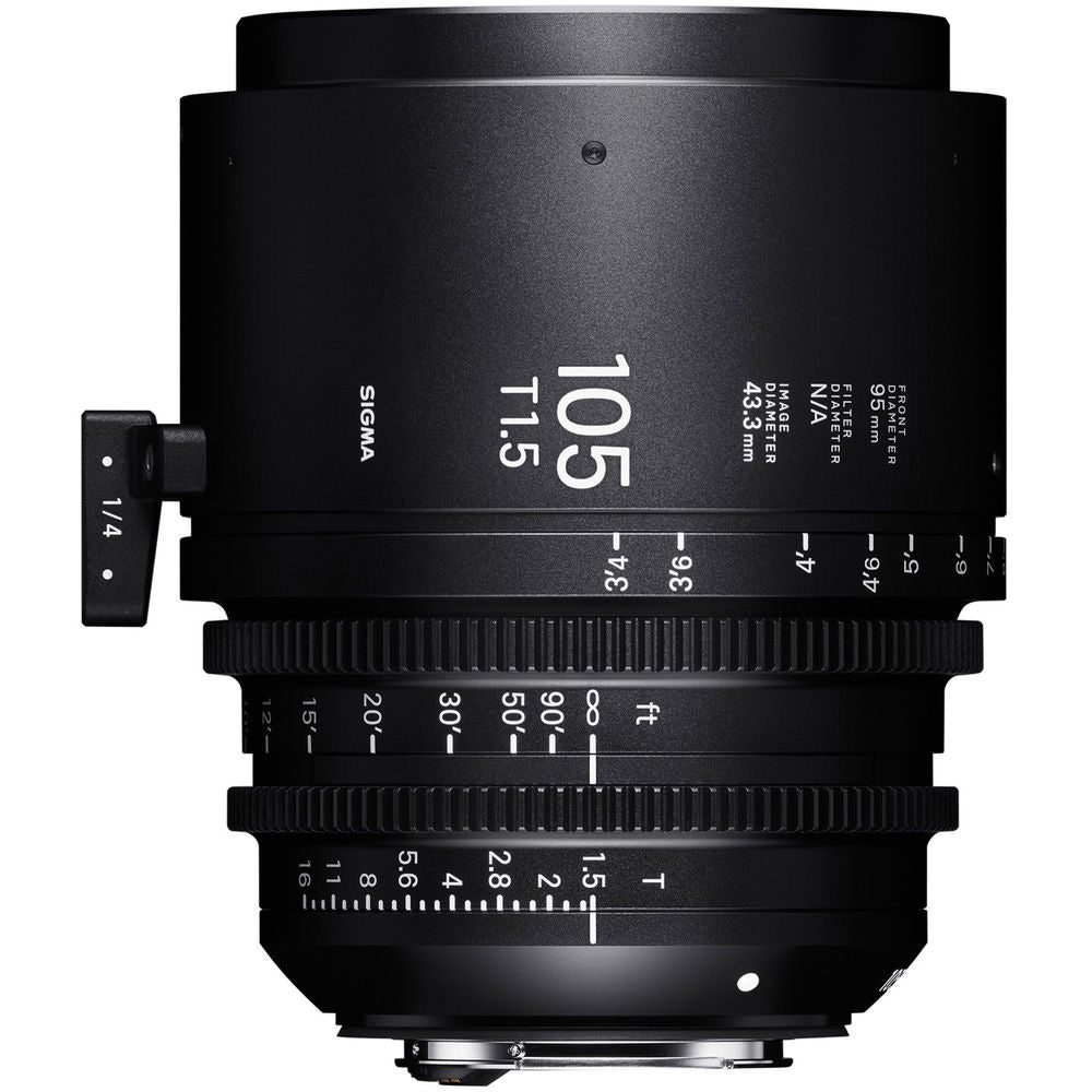 Sigma-Cine-FF-105mm-T1.5