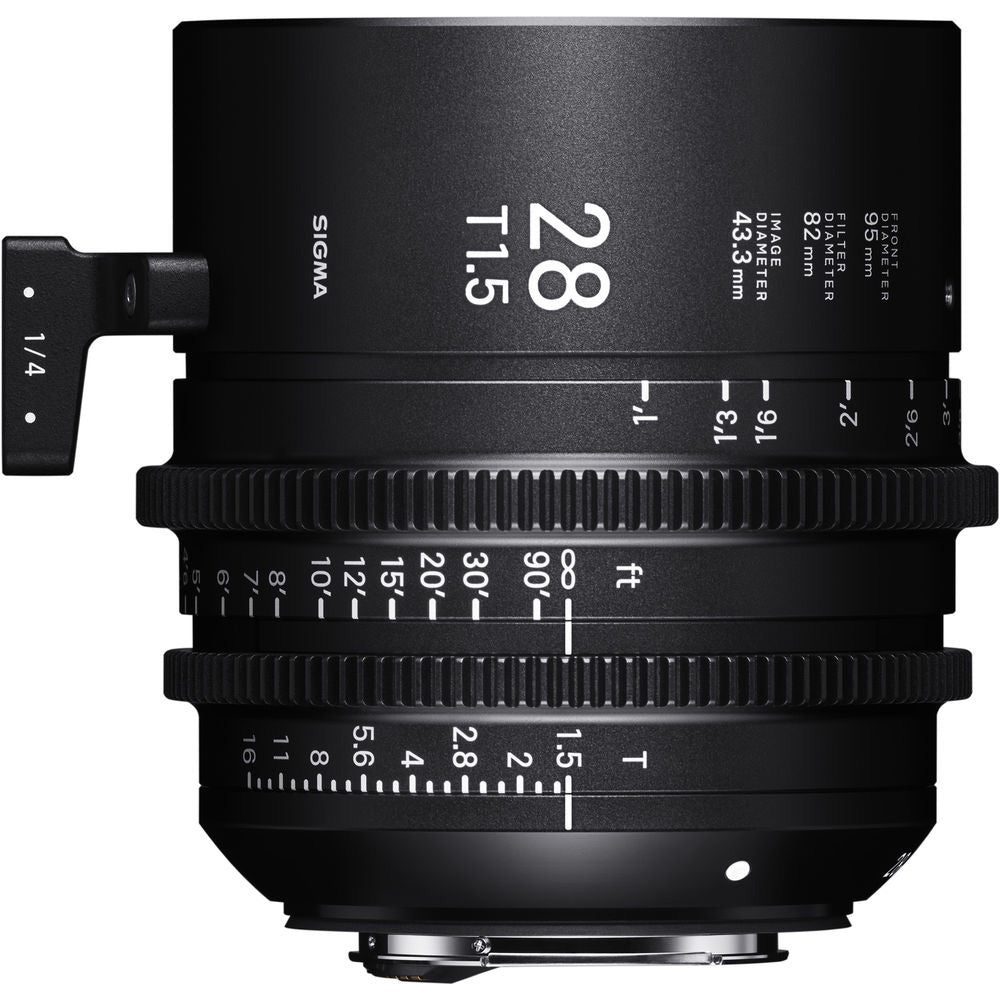 Sigma-Cine-FF-28mm-T1.5_f3e9fbc3-1458-4a35-a2ef-c8e8f825b605