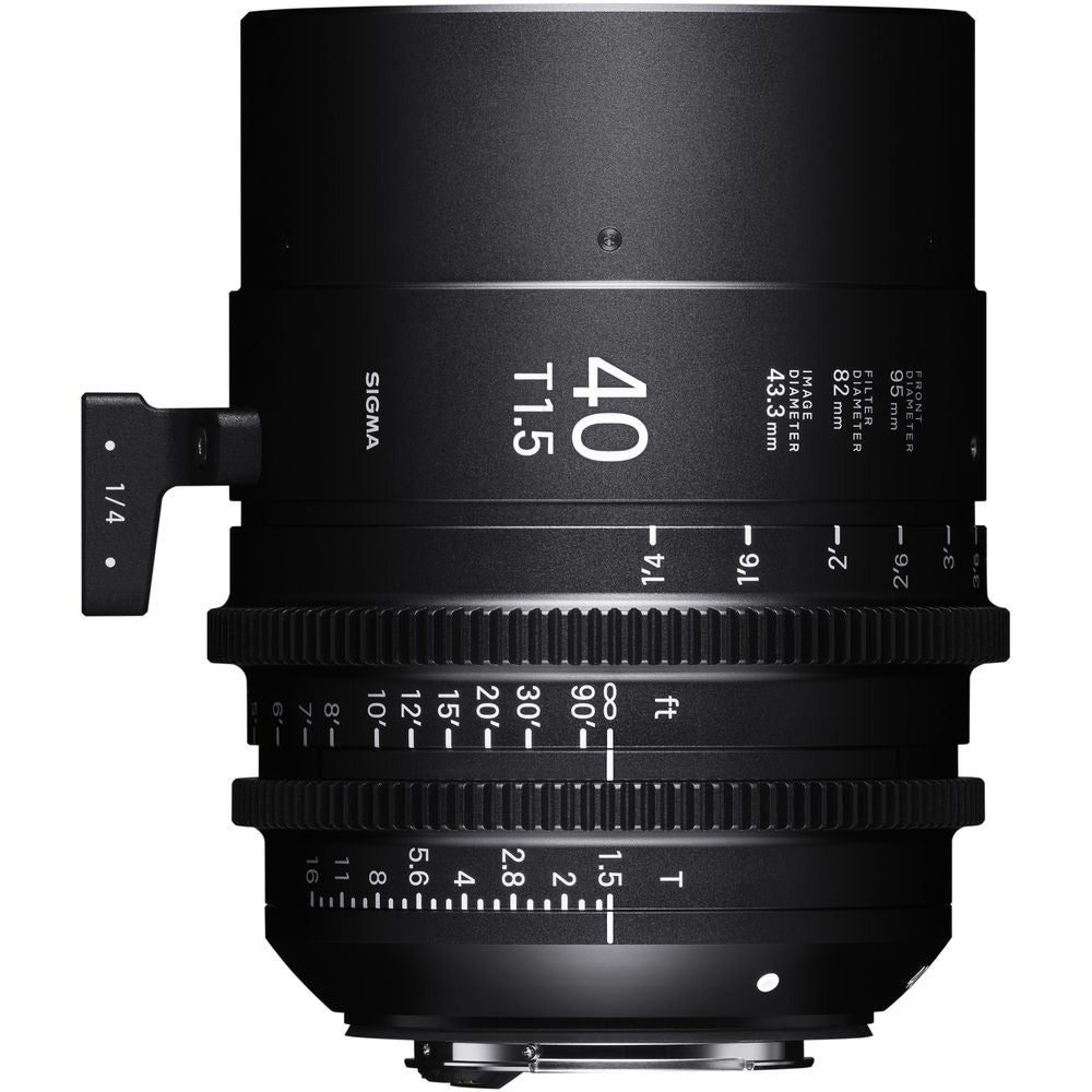 Sigma-Cine-FF-40mm-T1.5_3118cce1-915f-4c9a-aa58-734b6ee8dd93