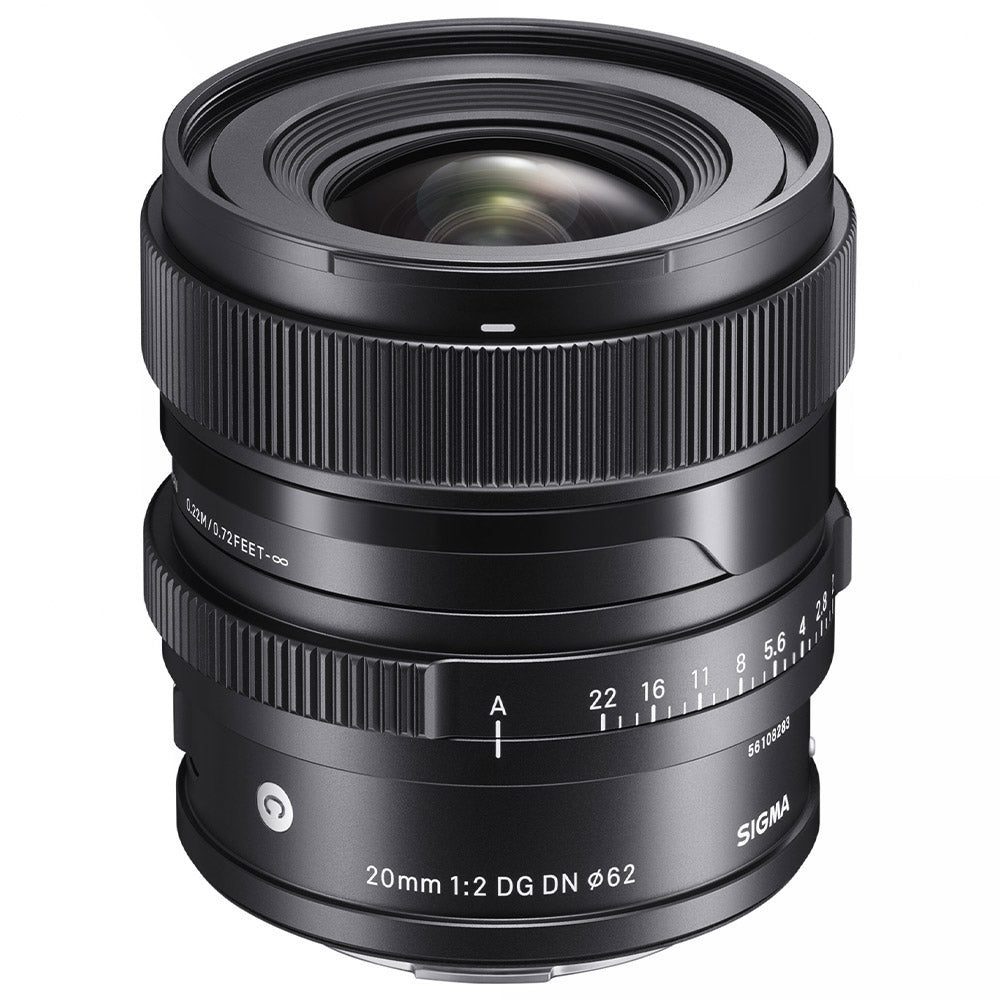 Sigma-I-Series-20mm-f2