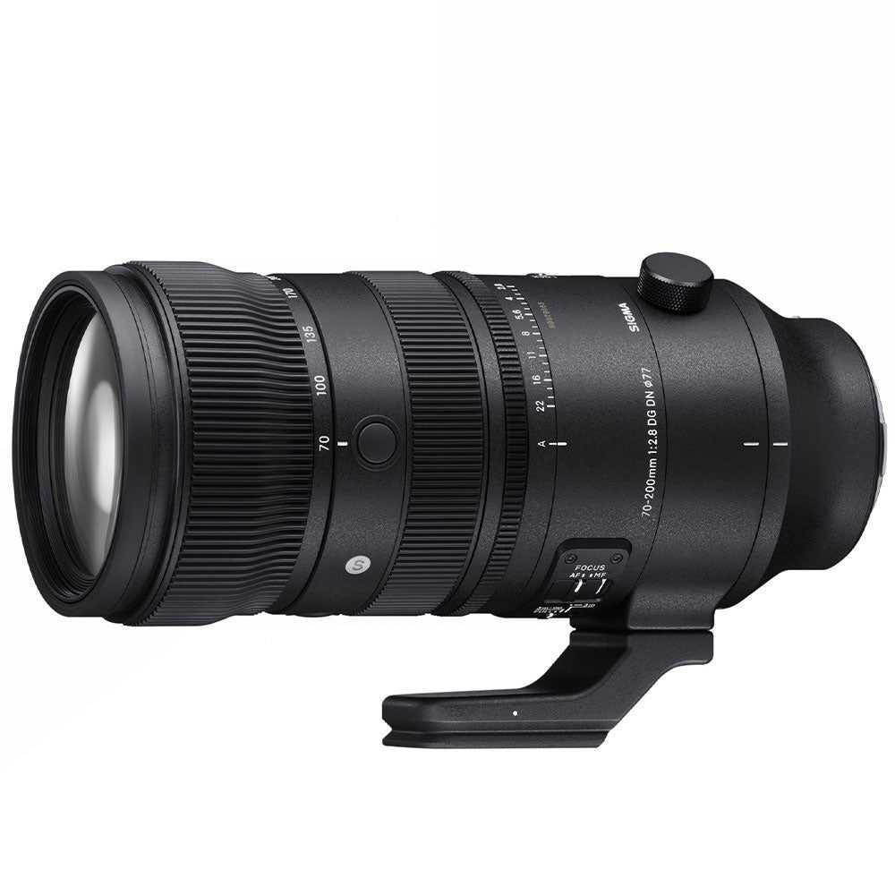 Sigma-Sport-70-200mm-f2.8-DG-DN-OS_435b8c22-1dc9-423f-b82f-61b91c0811ce
