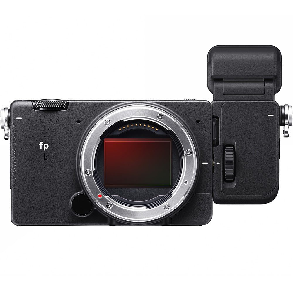 Sigma-fp-L-EVF-Kit