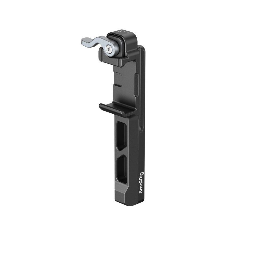 SmallRig-Extended-Vertical-Arm-for-DJI-RS-3Mini