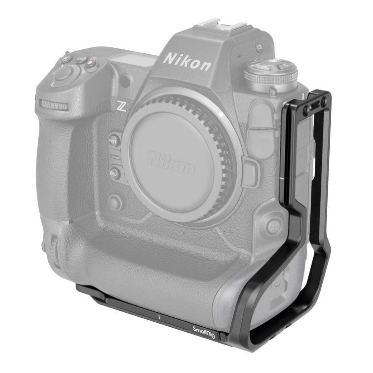 SmallRig-L-Bracket-for-Nikon-Z9