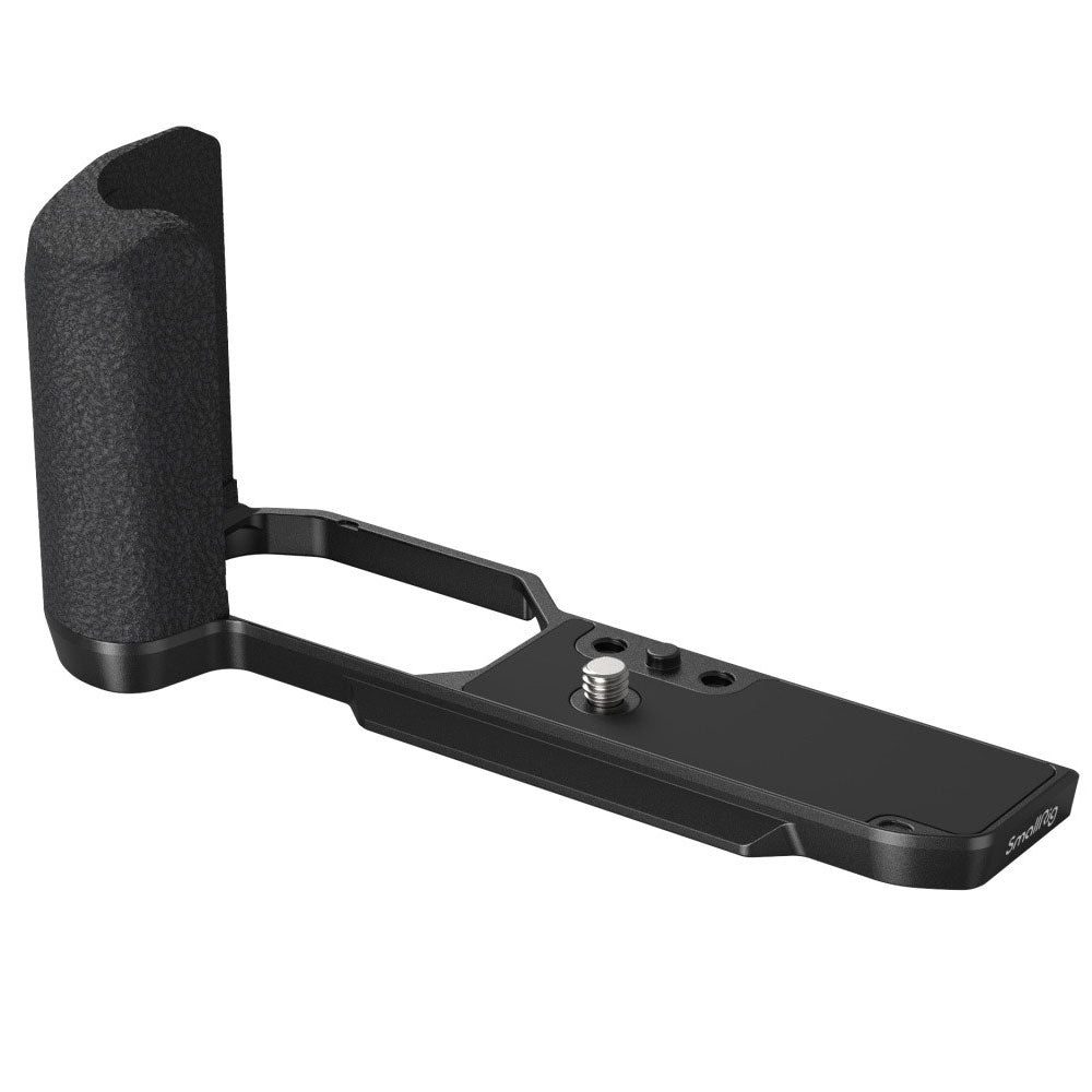 SmallRig-L-Shaped-Handle-Nikon-Zf