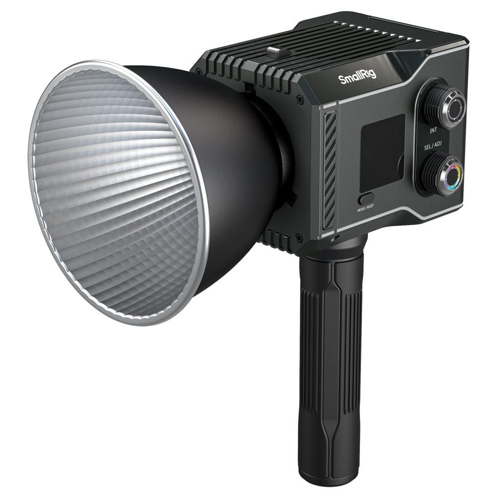 SmallRig-RC-60C-Mobile