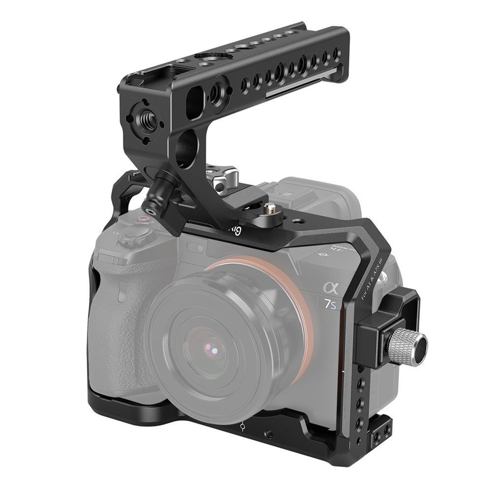 Smallrig-Master-Kit-for-a7S-III