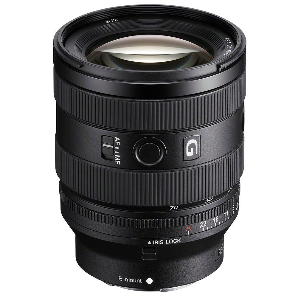 Sony-20-70mm-f4-G
