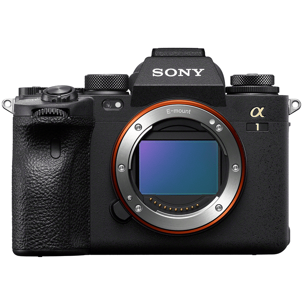 Sony-Alpha-1
