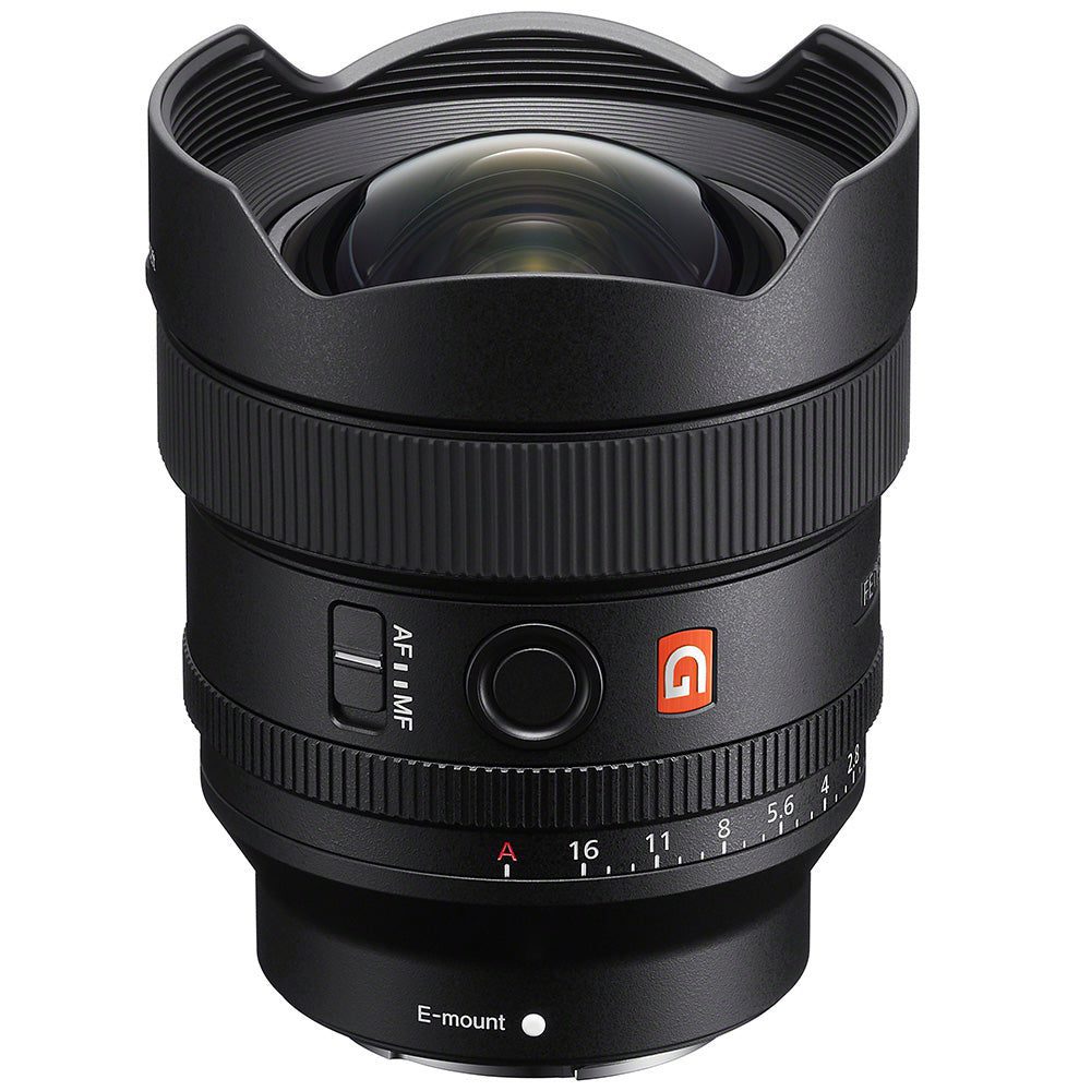 Sony-FE-14mm-f2.8-GM