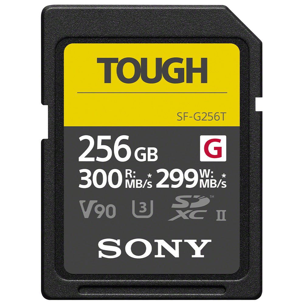Sony-SFG256T-T1