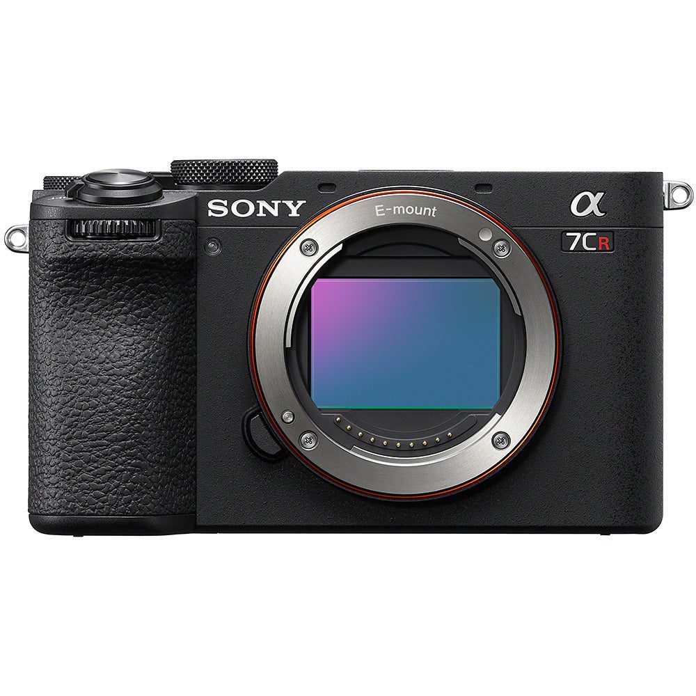Sony-a7CR