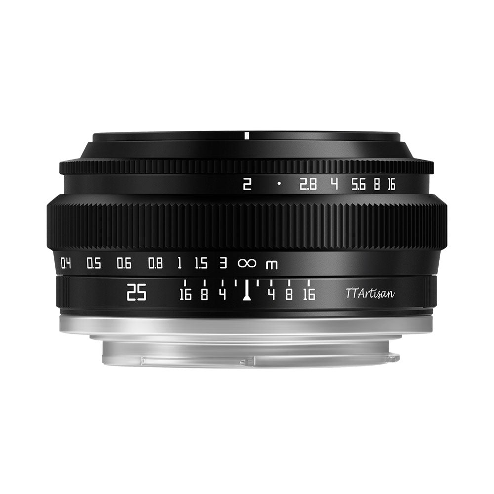 TTArtisan-25mm-f2-APS-C_796f194d-75d1-45c1-af00-31bdde44018c
