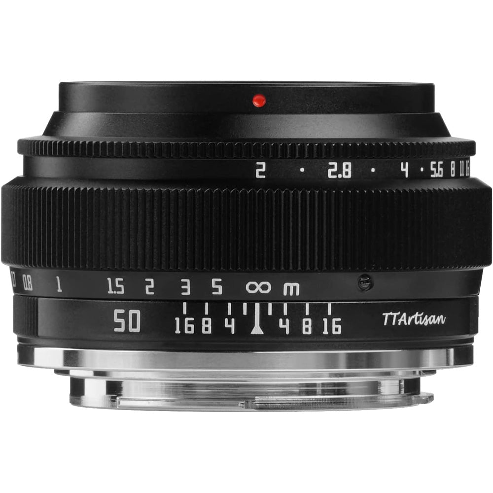 TTArtisan-50mm-f2-Black_321c05d7-87dd-4301-8fff-33ee0cadafdc