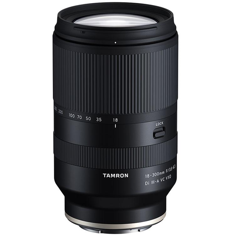 Tamron-18-300mm-f3.5-6.3-Di-III-A-VC-VXD_09407e57-8da6-4a71-9338-e486bcc06982