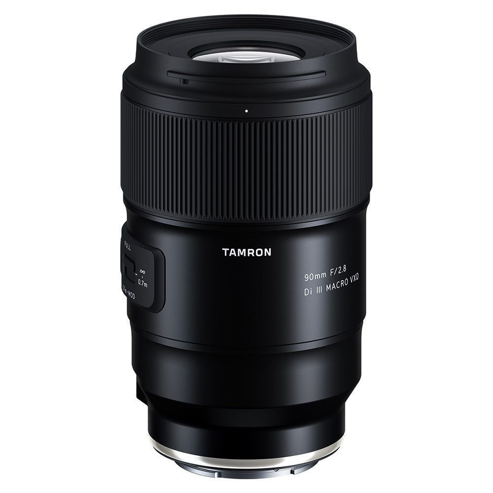 Tamron-90mm-f2.8-Macro_05cca03b-c6ad-463a-9803-cf6f12e46b2d