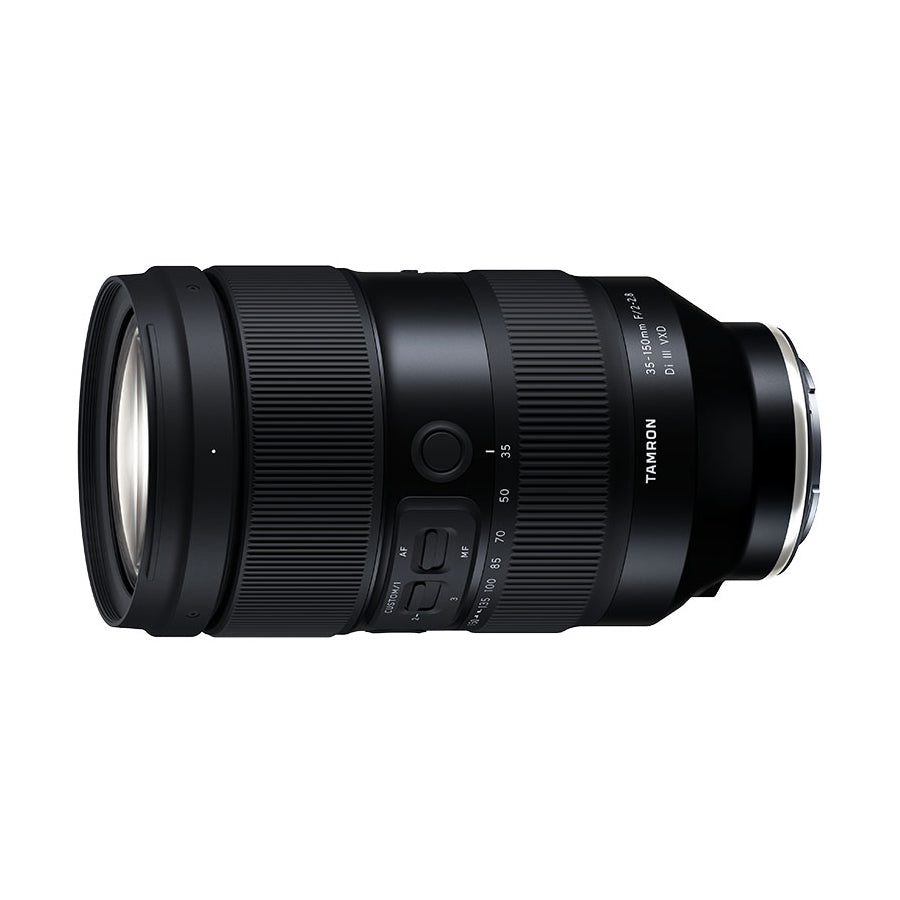 Tamron_35-150mm_f2-28_Sony_E_eda1c3ac-efc1-4214-9117-b496016e6ff2