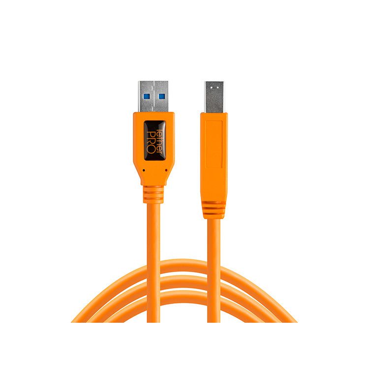 Tether-Tools-USB-3-Male-B