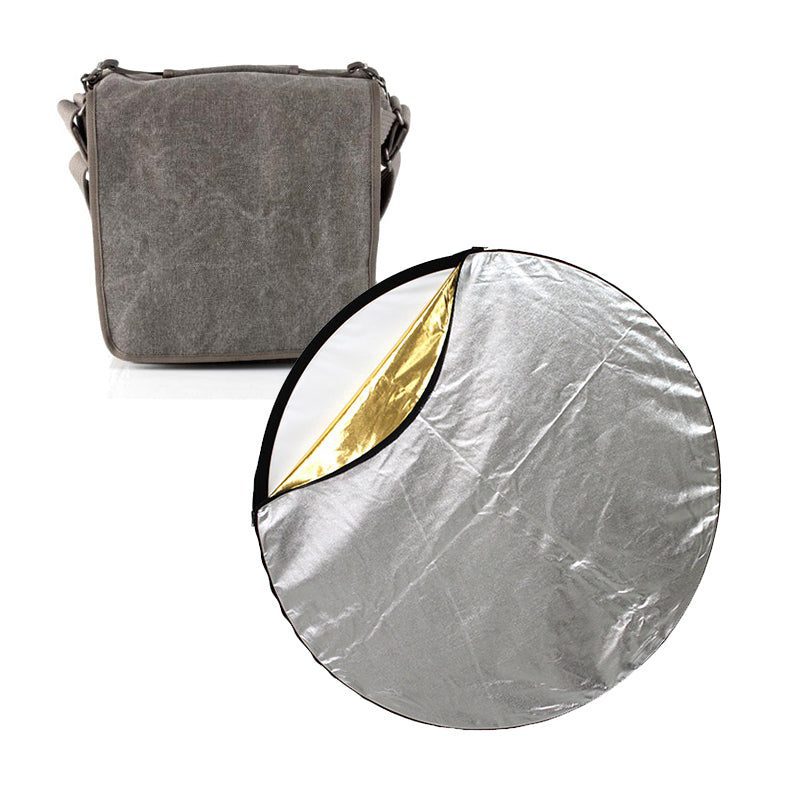 ThinkTank_Retrospective_20_Pinestone_Aurora_5in1_Reflector