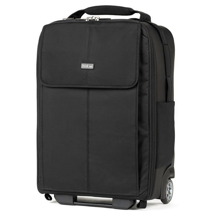 Thinktank-Airport-Advantage-XT-Black