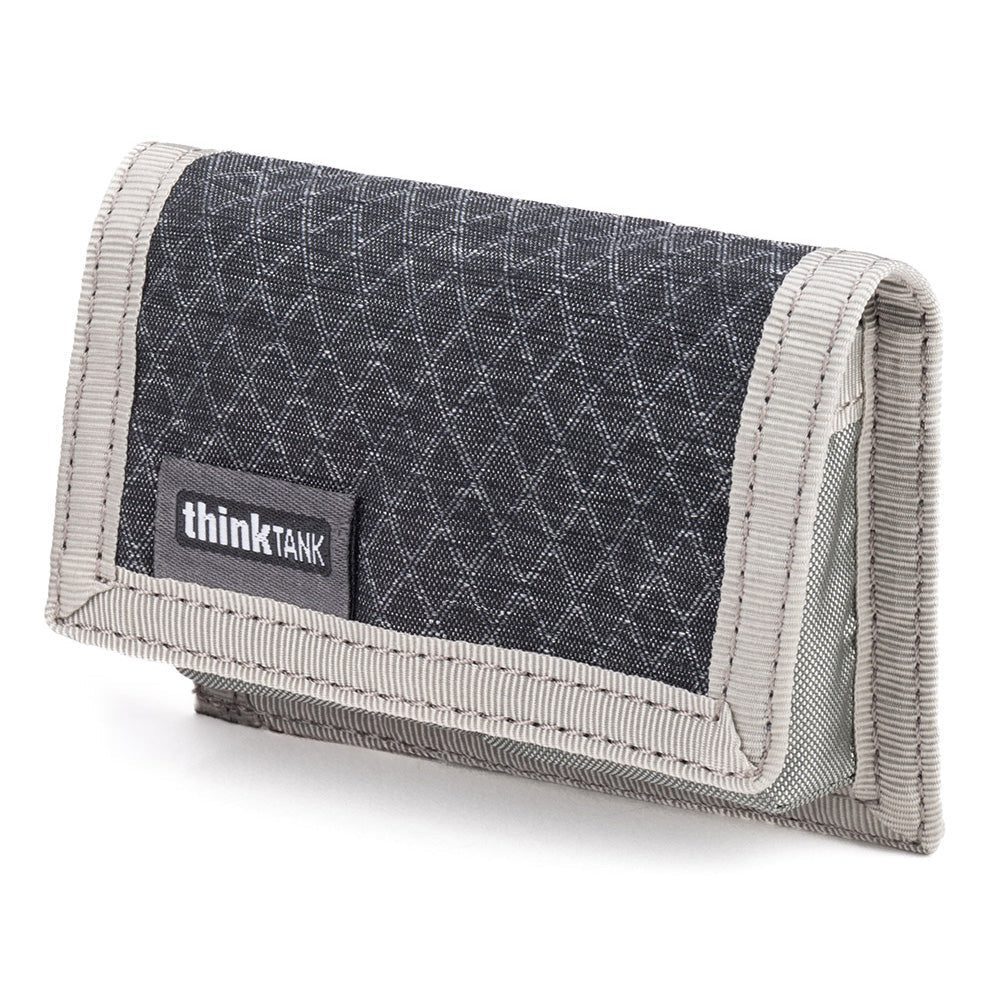 Thinktank-Battery-Holder-2-Grey