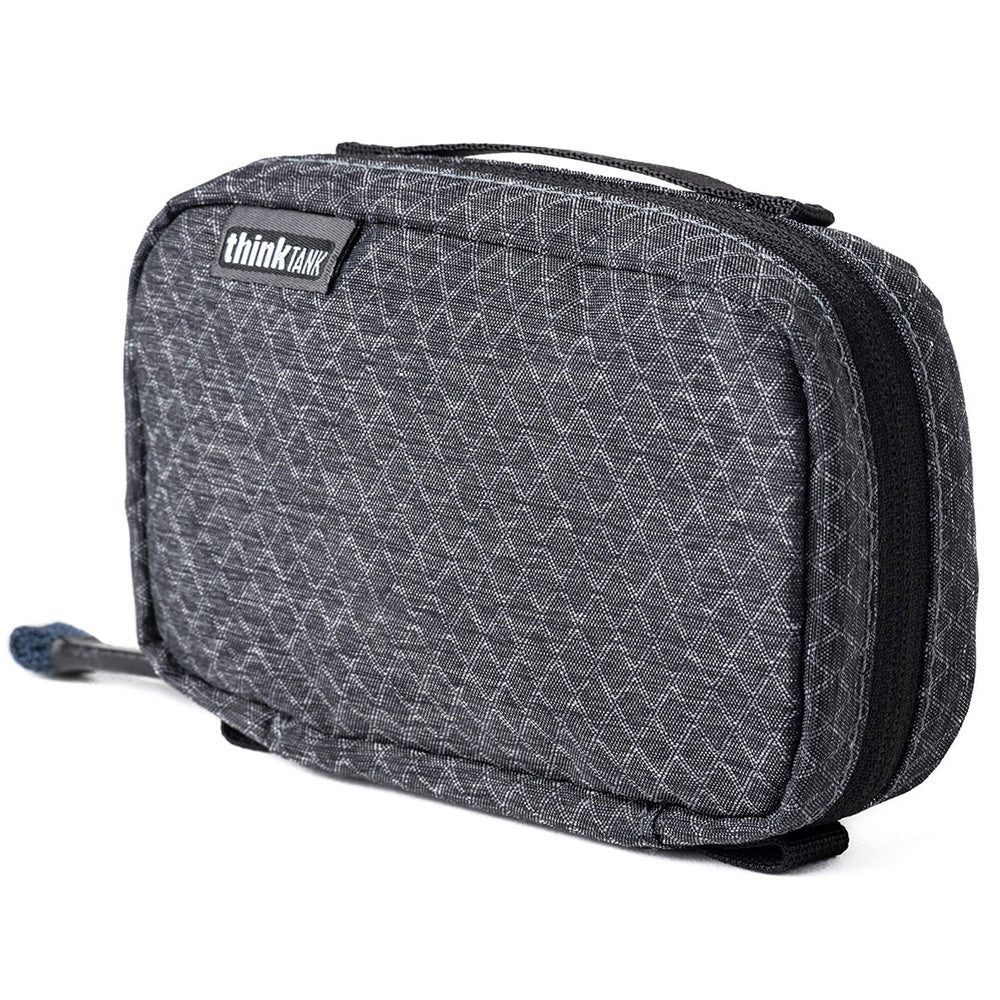 Thinktank-EDC-Tech-Pouch-5