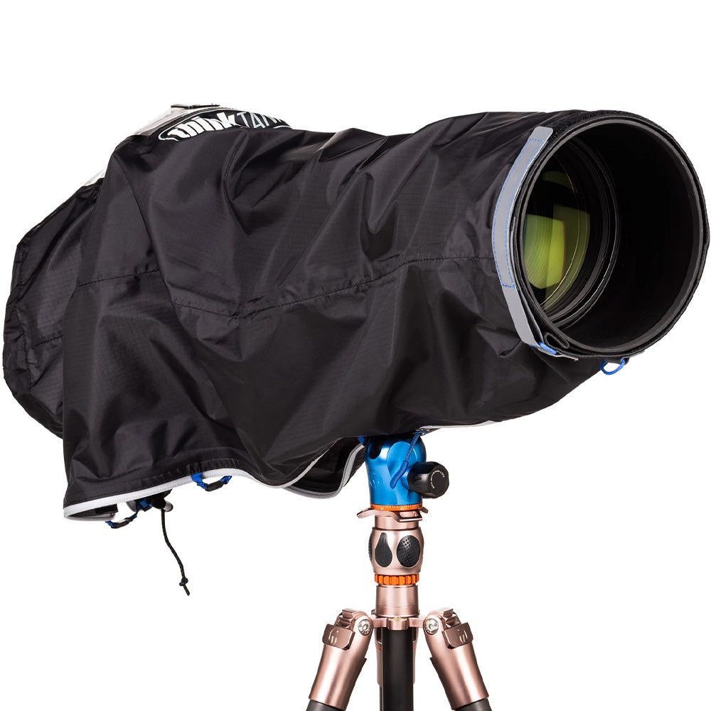 Thinktank-Emergency-Raincover-Large