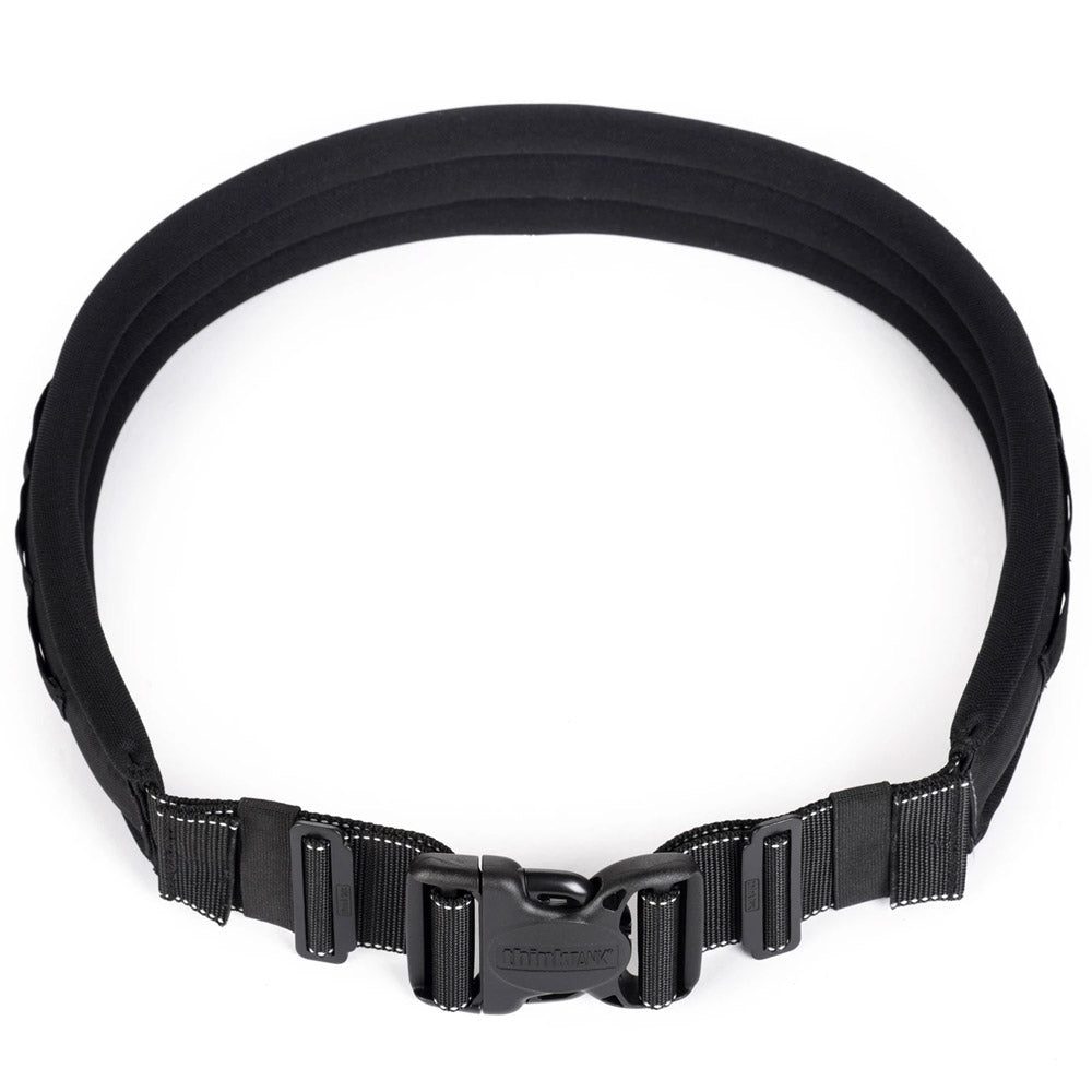 Thinktank-Pro-Speed-Belt-v3