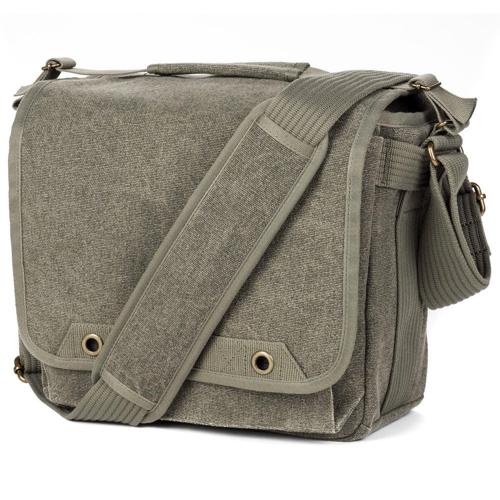 Thinktank-Retro-10-v2-Pinestone