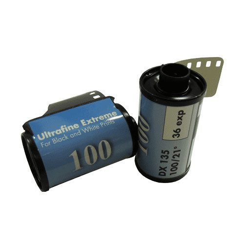 UltraFine-Extreme-100