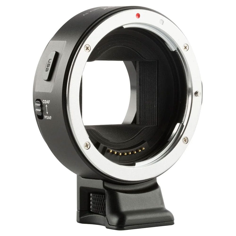 Viltrox-EF-E-AF-Lens-Adapter